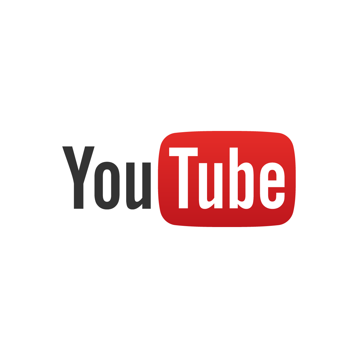 Canale Ufficiale YouTube Villa Signorini