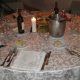 Festa di 18 Anni a Villa Signorini!!! (Foto 2)