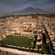 Il Sito Archeologico di Pompei!!!