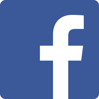 Pagina Ufficiale Facebook Villa Signorini