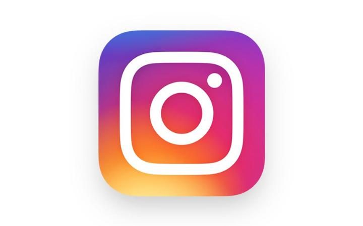 Pagina Ufficiale Instagram Villa Signorini