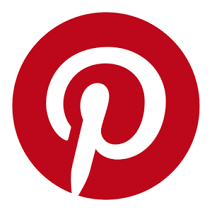 Pagina Ufficiale Pinterest Villa Signorini
