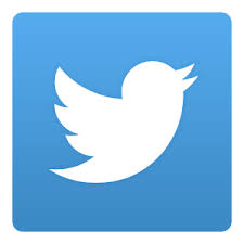 Pagina Ufficiale Twitter Villa Signorini