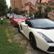 Gallardo-California-T-Maggiolino-Ghibli-Noleggi-di-lusso