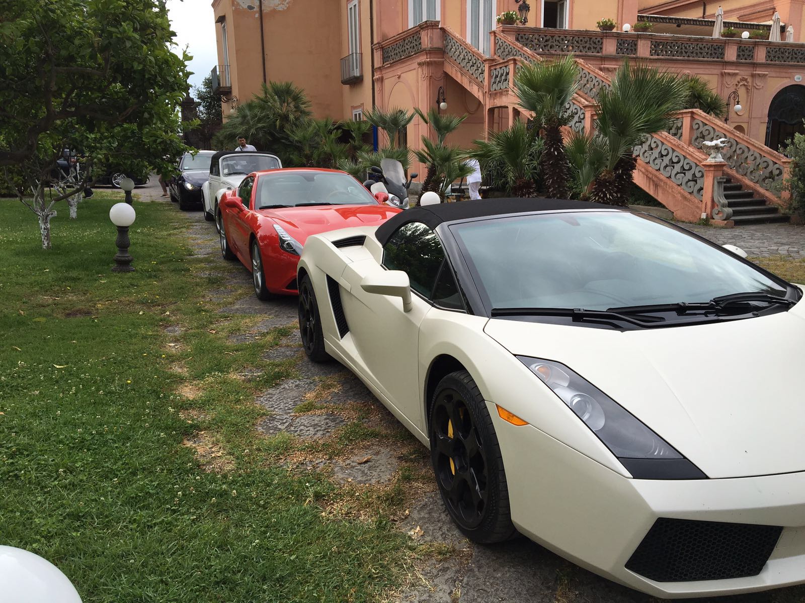 Gallardo-California-T-Maggiolino-Ghibli-Noleggi-di-lusso