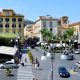 Sorrento