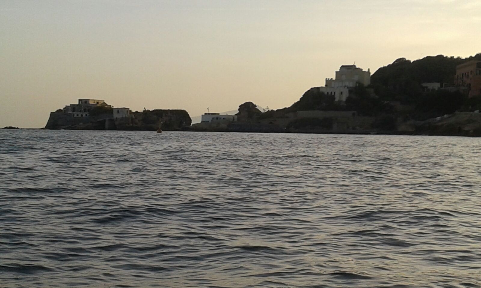 Marechiaro-Foto-Sito-Villa-Signorini