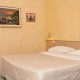 Matrimoniale_Classic_a_ercolano_Hotel_villa_signorini