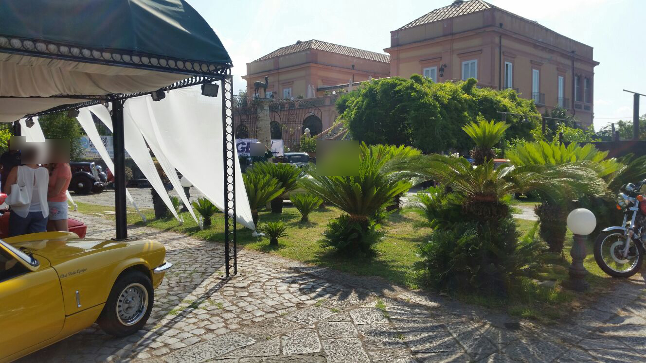 Raduno-Villa-Signorini (Foto 7)