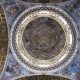 santi-apostoli--di-napoli