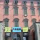 museo-pan-napoli