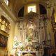 L’Altare Maggiore di “Santa Maria in Portico”