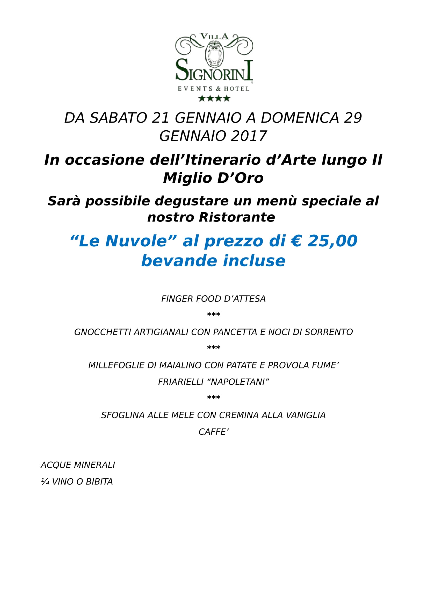 menu arteggiando-1