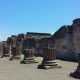 pompei-14-07-2017