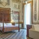 villa_signorini_hotel_a_ercolano_offerta_non_rimborsabile_sconto_del_25