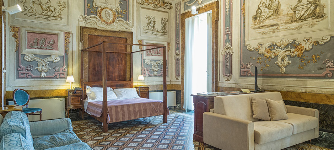 villa_signorini_hotel_a_ercolano_offerta_non_rimborsabile_sconto_del_25