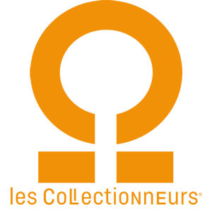 logo_les_collectionneurs
